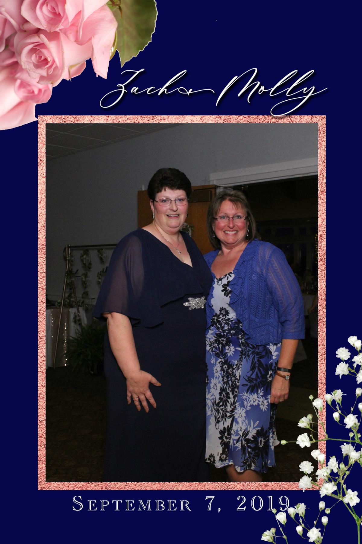 Worcester Wedding | View more photos from the event at gallery.mainemagicmirror.com/u/MaineMagicMirror/Worcester-Wedding